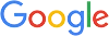 google-rat.webp