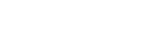Jay Patel Attorney at Law