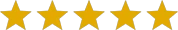 Star Rating