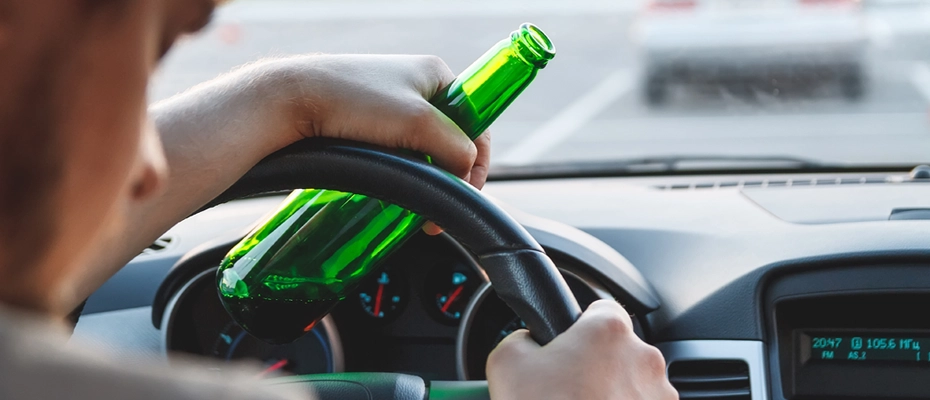 Fort Walton Beach DUI Lawyer-image