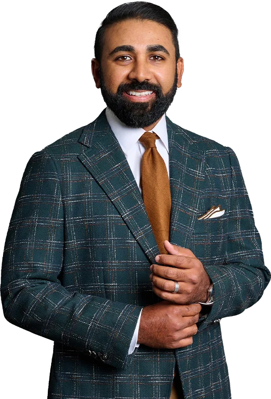 jay-patel