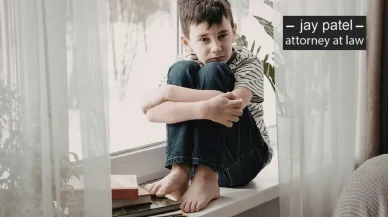 Penalties and Legal Consequences for Solicitation of Minors in Northwest Florida