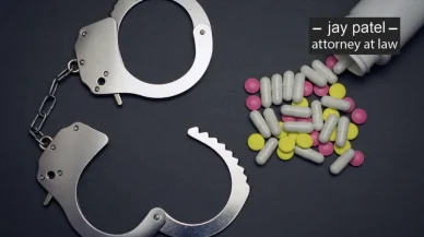 Florida Drug Trafficking Amounts: All You Need to Know
